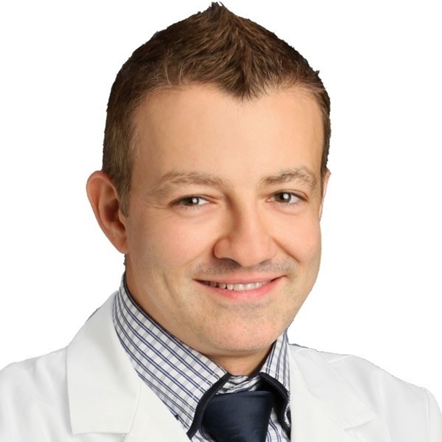 Dr. Alo