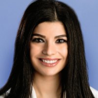 Abeer Berry, DO, FACC