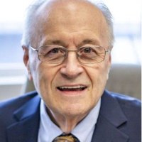 Thomas Dayspring, MD