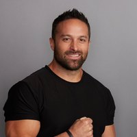 Layne Norton, PhD