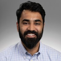 M. Siyab Panhwar, MD