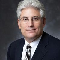 Matthew Phillips, MD, FACC